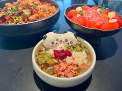 -麻六记(凤凰汇店)