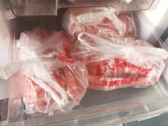 -清真新凯腊牛羊肉专卖店