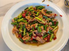 -家宴滇食记·云南家常菜