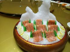 -须水邓记叫化鸡(中原路店)