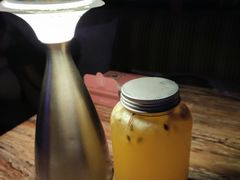 -蝴蝶汇音乐酒馆(罗湖店)