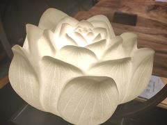 -和府捞面(东直门银座店)