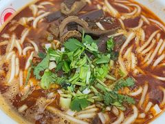-孙记包子(火车站店)