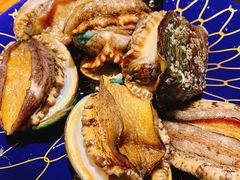 -築鳥日本料理(黑沙环店)