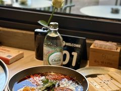 -范儿·嫂子烤肉·精致炭火烤肉(长治路店)