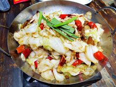 -江南公社(跨塘店)