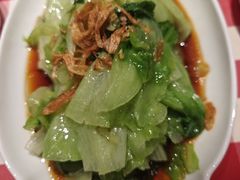 -西贝(枫蓝国际购物中心店)