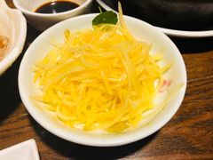 -涌上外婆桥(南塘店)