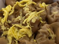 -锡笼记·无锡小笼(人民路店)