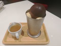-Swensen’s(MAYA Chiang Mai)