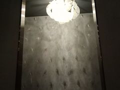 -璞·澐间影院式足道SPA(尚悦湾店)