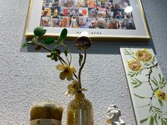 -九秋茶铺(三里屯店)