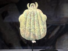 -三星堆博物馆