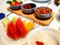 -德米火锅(深圳湾1号旗舰店)