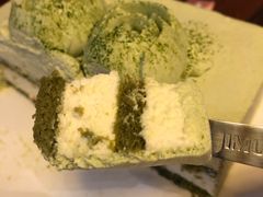 -积慕Cake(解放大道店)