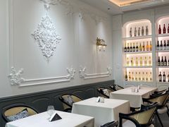 -名点荟·生日蛋糕·下午茶(五缘湾店)