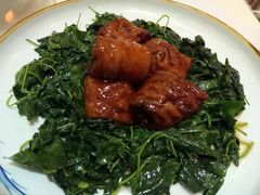 -老正兴菜馆(福州路店)