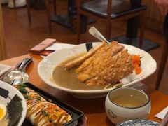 -無忧浅草君·洋风料理(下沙宝龙二期一店)