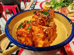 -文立新麻辣烫(合生汇21街区店)