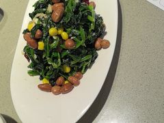 -蝎王府羊蝎子(西直门店)