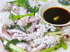 -潮粥馆(长江花园店)