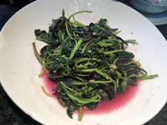 -小城故事·地道宁波味(月湖盛园店)