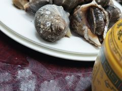 -朗丽兹餐厅