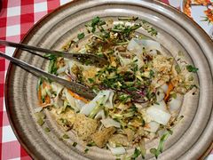 -西贝莜面村(近铁城市广场店)