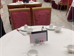 大堂-壹品盛宴(企石店)