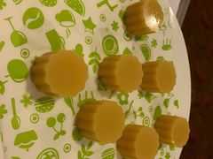 -天伦王朝酒店·盛华瑄餐厅