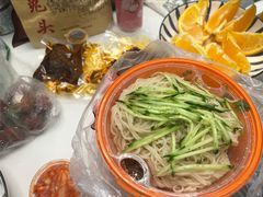 -凤来仙大冷面(八一里店)
