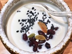 -品回味清真西北楼(宁波首店)