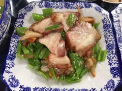-老宅子私房菜馆(大理古城店)