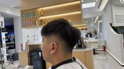 -颜兮ColorfulXi Hair Salon