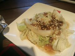 -春水堂人文茶馆(站前店)