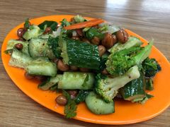 -九喜龙虾(凤城六路直营店)