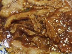 -协顺园回头馆(南顺城路店)