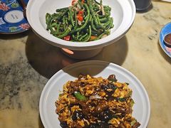 -范家小馆·烤鸭新京菜(金融街店)