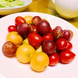 被这家滋味宴种草了[胜利]