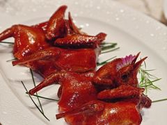 -潮州府·潮菜·砂锅粥(徐家汇店)