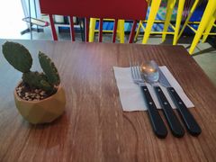 -Mesa Madre梅萨妈妈·Bintana(国贸店)