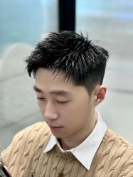-YESIDO椰岛造型