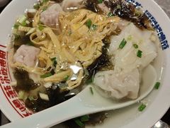 -怪噜范·贵阳小吃大排档(金源旗舰店)