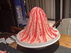 -川味观·鲜货火锅(西湖文化广场店)