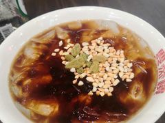 -CITY MART城市集市·里弄(北外滩来福士广场店)
