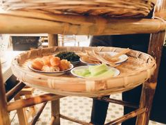 -有拈头成都市井火锅(南山总店)