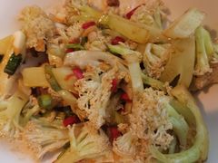 -兰湘子·湘菜小炒(长安万科广场店)
