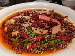 -丽华园(青少年宫店)