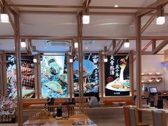 -味千拉面(世纪东方店)