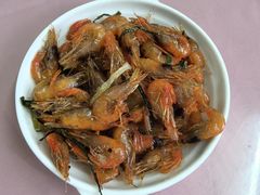 -蘭心餐厅(进贤路店)